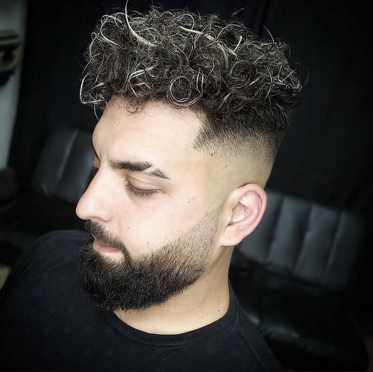 Barba